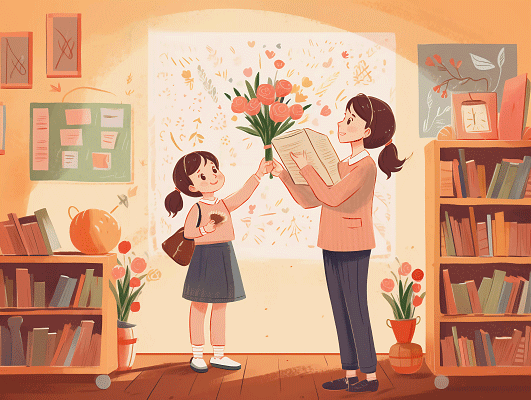 考研數學一二三區別哪個難（考研數學一二三四有什么區別?）-第1張圖片-考研之屋